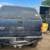 FORD F-150 FX4/LARIAT/XL/XLT 2004 Blue 4 thumbnail