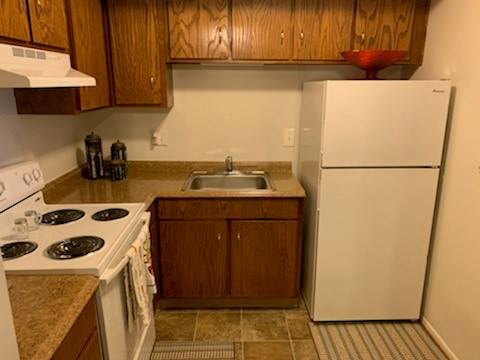 $1,185 / 2br - Privately Owned & Managed!! (Westland)64018942286337121