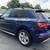 2018 Audi Q5 2.0T quattro Premium AWD 4dr SUV 5 thumbnail