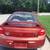 2004 DODGE NEON 4 thumbnail