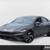 2024 Hyundai Elantra Hybrid Electric Limited Sedan 1 thumbnail