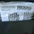 RIDGID LIKE NEW 3/8" 12V DRILL DRIVER, BATTERIES, CHARGER, CARRY CASE 7 thumbnail