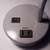TABLE TOP  OR OFFICE  LAMP 2 thumbnail