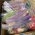 Art/School supplies 3 thumbnail