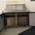 Turbo Air M3 Series 48" 2 Door Stainless Steel Refrigerated Sandwich Prep Table 3 thumbnail