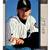 2000 Bowman Mark Buehrle #69 ROOKIE CARD Chicago White Sox 1 thumbnail