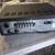 Realistic Solid State PA Amplifier MPA-20 Solid State P.A. Amplifier 10 thumbnail