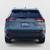 2022 Toyota RAV4 RAV 4 XLE SUV 7 thumbnail