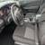 2023 Dodge Charger SXT AWD All Wheel Drive 15 thumbnail