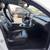 2020 Tesla Model Y Long Range AWD 4dr Crossover 23 thumbnail