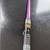 STAR WARS Extendable/Retractable Lightsabers 4 thumbnail
