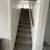 Charming & Modern Lower Burrell Home for Rent 15 thumbnail