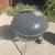 Weber Grill 2 thumbnail