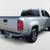 2017 Chevrolet Colorado 4x4 4WD Chevy Truck  Z71 Extended Cab 5 thumbnail