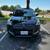 2015 Ford Escape SE | Smog & Clean Title | 190K Mi - 4 cyl  - 3 thumbnail