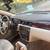 Chevy impala 8 thumbnail