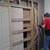 DRYWALL INSTALLATION OR REPAIR OF ALL TYPES 35 YRS EXP 12 thumbnail