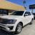 2019 Ford Expedition XLT   * CLEAN CARS .. EASY FINANCING! * 1 thumbnail