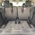 2013 Cadillac Escalade 9 thumbnail