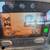 Kawasaki Mule Pro FXT 7 thumbnail