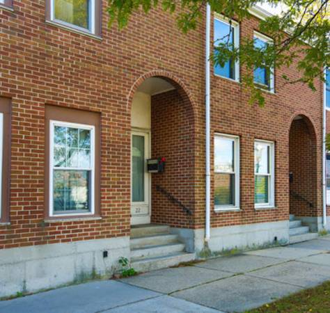 $995 / 5br - Habitaciones en alquiler | 22 Austin Street Unidad 1 | Disponible ahora (Charlestown)63699488365953120