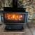 Quadra-Fire Stove 3 thumbnail
