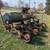 Used farm equipment 2 thumbnail