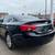 2017 Chevrolet Impala LT 7 thumbnail