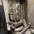 2012 TOYADA FH400J CONTROL FANUC 32i Cat40 HORIZONTAL MACHINING CENTER 9 thumbnail