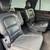 2022 Lincoln Navigator L Standard 4x4 Great Finance Programs available o.a.c. 20 thumbnail