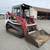2019 TAKEUCHI TL8 7 thumbnail