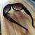 Dior Sunglasses 2 thumbnail