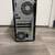 Fast 1440p  gaming PC, nVidia RTX 3060, 16Gb ddr4, 512Gb SSD+1Tb 5 thumbnail