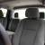 2018 Ford F-350 Super Duty XL Stock# 2329 18 thumbnail