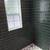 TILE INSTALLATION 4 thumbnail