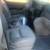 2005 Toyota Sienna 3 thumbnail