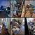 Junk removal with affordable prices in centennial , Parker , Castle Rock 6 thumbnail