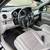 Honda Pilot - 2015 - 96K - VERY CLEAN 3 thumbnail