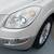2012 Buick Enclave (3rd Row Seating - Excellent Condition) 9 thumbnail