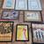 Unique, OOAK, LIMITED EDITION PRINTS, ART POSTERS PRICED BELOW $300-25 1 thumbnail