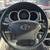 2007 Toyota Tacoma Base V6 13 thumbnail