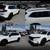 $710/mo - 2021 Jeep Wrangler Unlimited Rubicon 4x4SUV 4 x 4 SUV 4-x-4- 13 thumbnail
