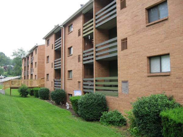 $900 / 1br - WHY OVERPAY? 1 BR BETHEL PARK ON T WTR/SWR INC!! NOVEMBER 15 (BETHEL PARK)64013205741955120
