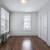 Efficiency Studio/Lower Nob Hill/735 Taylor&Sutter/Available Now!! 1 thumbnail