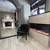 Napoleon TriVista 50" Electric Fireplace, SOLD AS IS 1 thumbnail