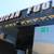 2025 Custom Food Vending Trailer – 24’ x 8.5’, Fully Equipped Kitchen 4 thumbnail