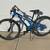 Specialized HardRock 21 Speed Mountain Bike 2 thumbnail