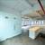 Chelsea Office Loft 3284 2 thumbnail