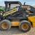 Come by this weekend and find the right equipment at the right price! 18 thumbnail