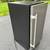 Undercounter Ice Maker / Brand New / Stainless by EDGESTAR 3 thumbnail